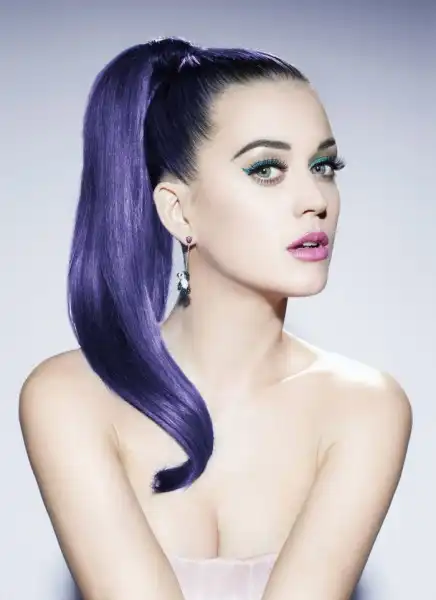 Кэти Перри - видеоклипы (Katy Perry - video clips) 2008-2014