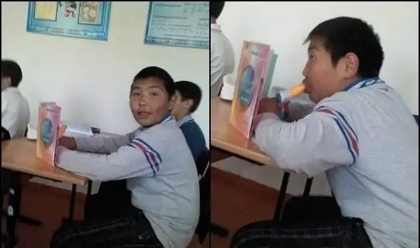 Невыносимая четкость бытия Невыносимая четкость бытия