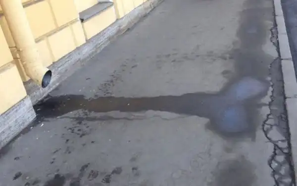 Чисто русские приколы