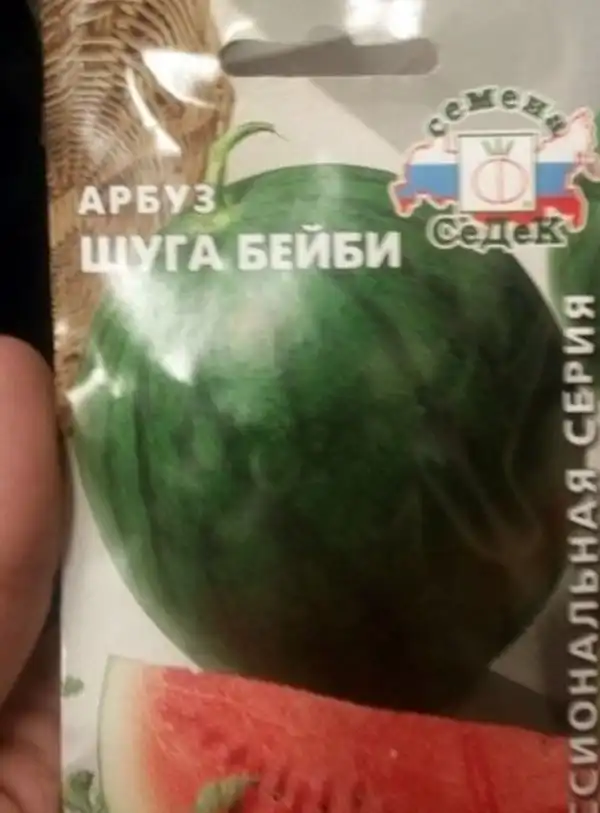 Чисто русские приколы