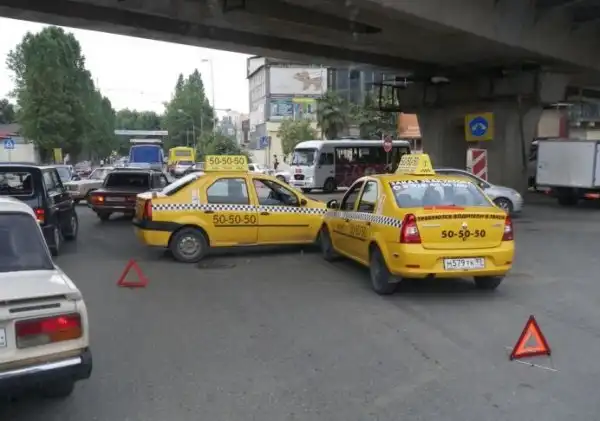 Чисто русские приколы
