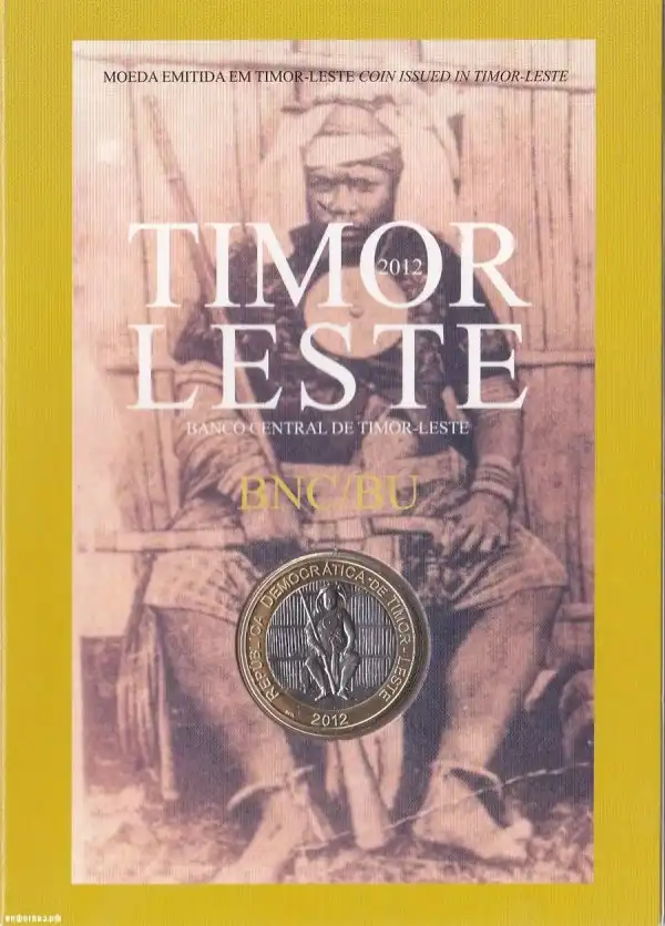 Война Тимор-Лешти