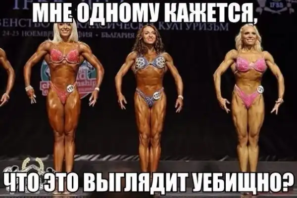 приколюхи разные