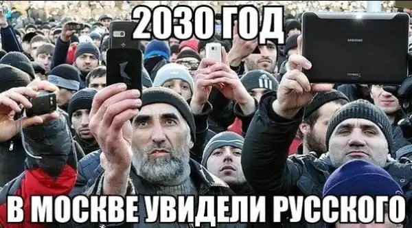 приколюхи разные