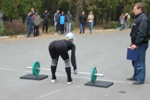 папарацци
