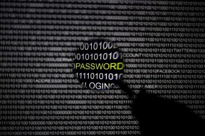 Хакер из России ограбил американских бизнесменов на 127 млн. долларов