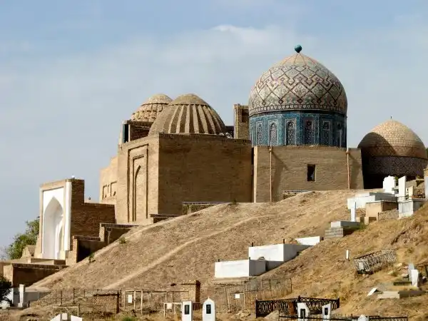 узбекистан самарканд джума. бухара город. выжить в самарканде 3 выпуск дата. выжить в самарканде 3 выпуск дата. выжить в самарканде 3 выпуск дата.