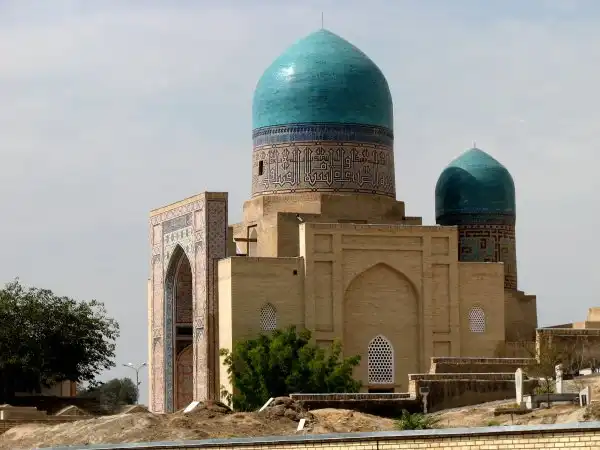 шос самарканд. выжить в самарканде 3 выпуск дата. выжить в самарканде 3 выпуск дата. выжить в самарканде 3 выпуск дата. выжить в самарканде 3 выпуск дата.