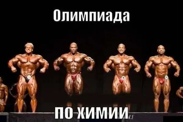 много-много разного юморного