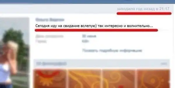 много-много разного юморного