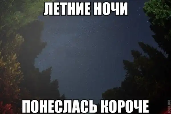 Всячина и разности