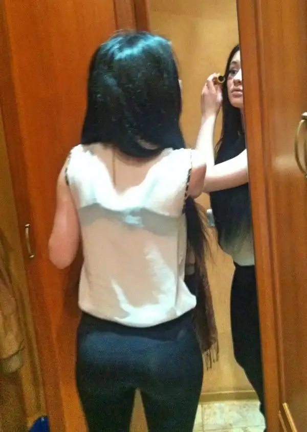 папарацци