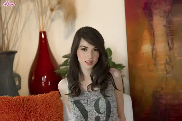 Emily Grey