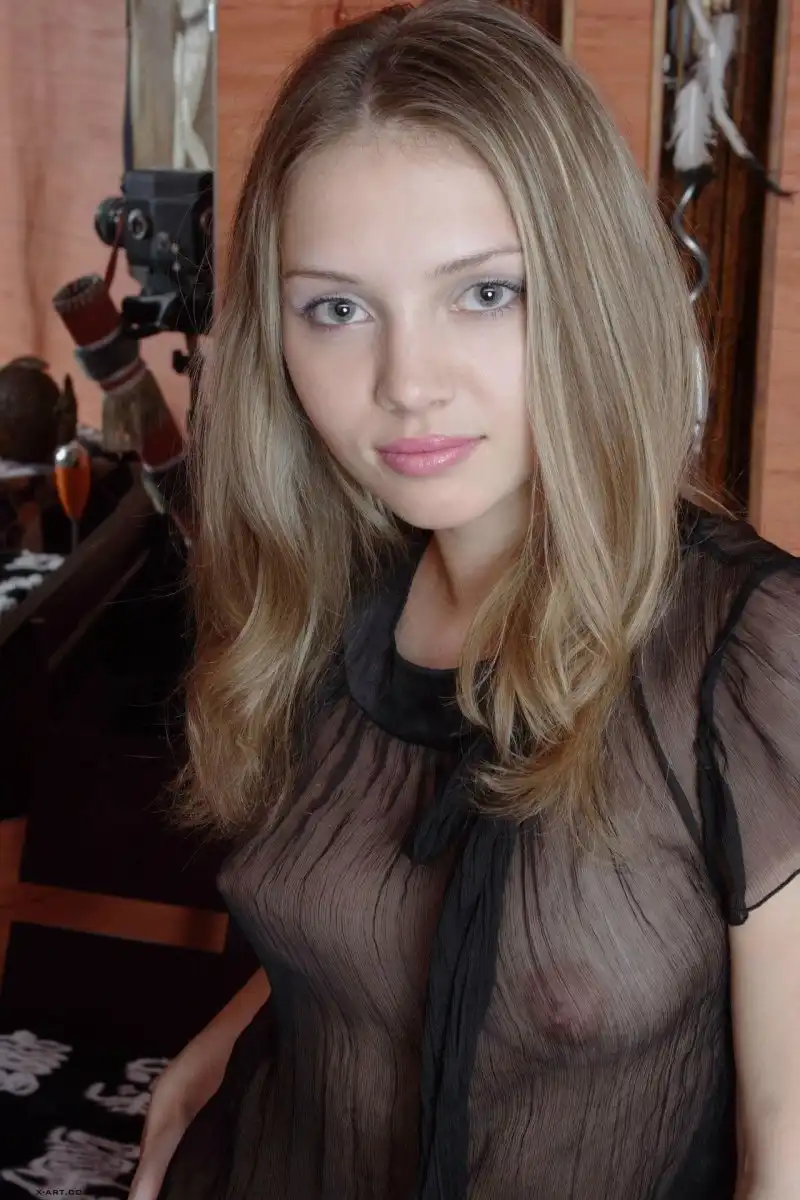 милахи