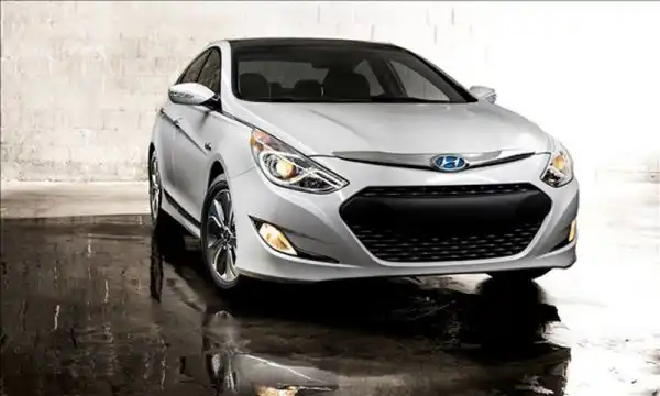 20 самых дешевых в эксплуатации автомобилей