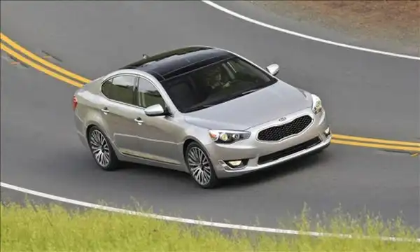 20 самых дешевых в эксплуатации автомобилей