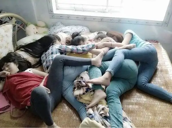 приколюхи