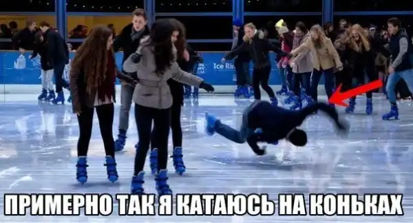 юмор и просто фотки