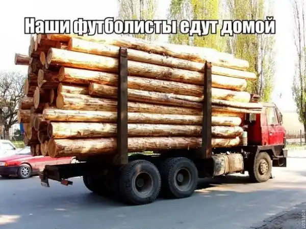 юмор и просто фотки