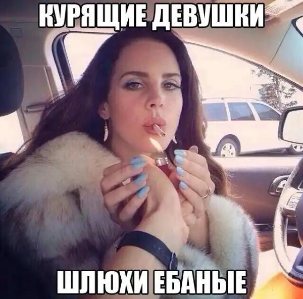 юмор и просто фотки