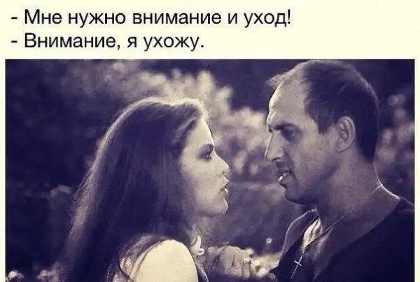 юмор и просто фотки