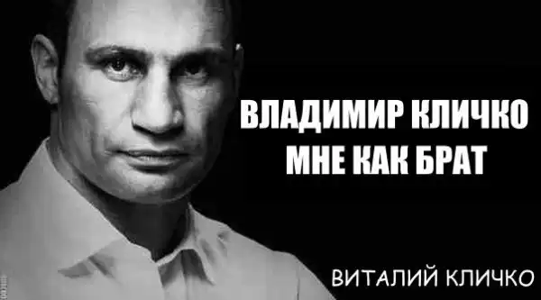 немного приколюх разных