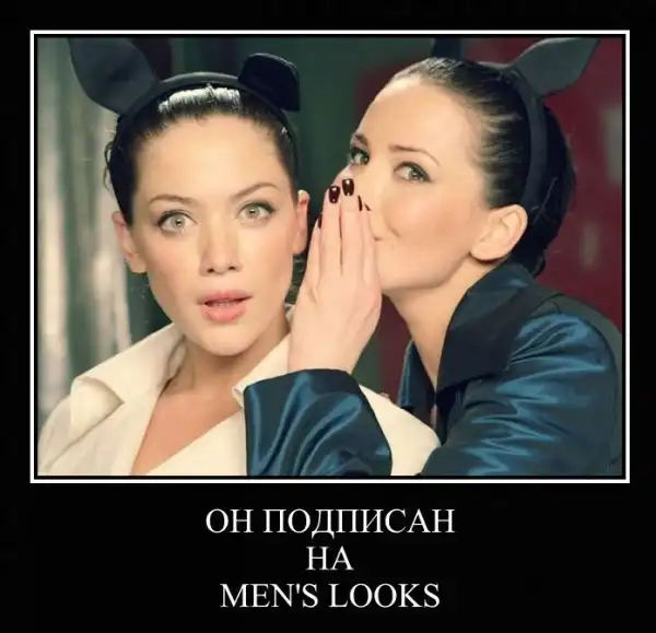 немного приколюх разных