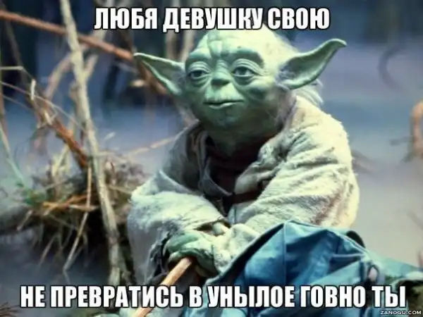 немного приколюх разных