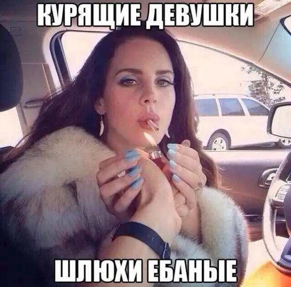 немного приколюх разных