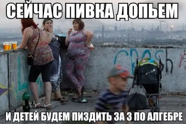 немного приколюх разных