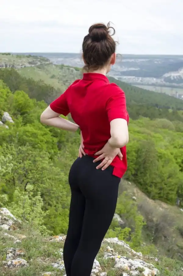 девчата