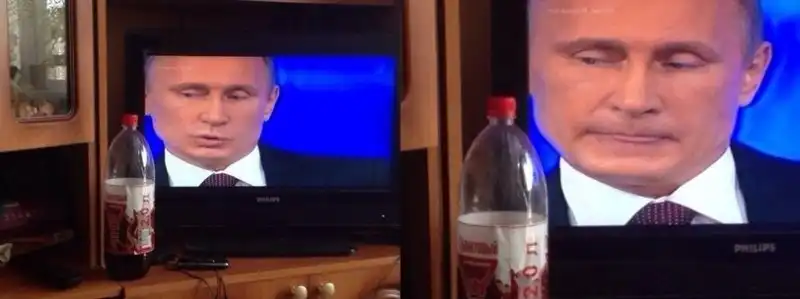 Разнообразная подборка =) Удачи!