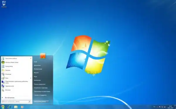 Microsoft прекращает поддержку Windows 7
