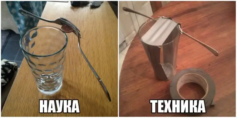 Разнообразная подборка =)