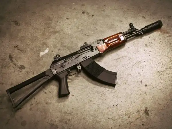 мужские слабости