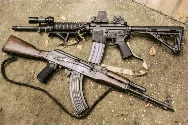 мужские слабости