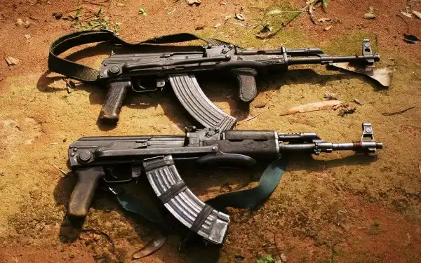 мужские слабости