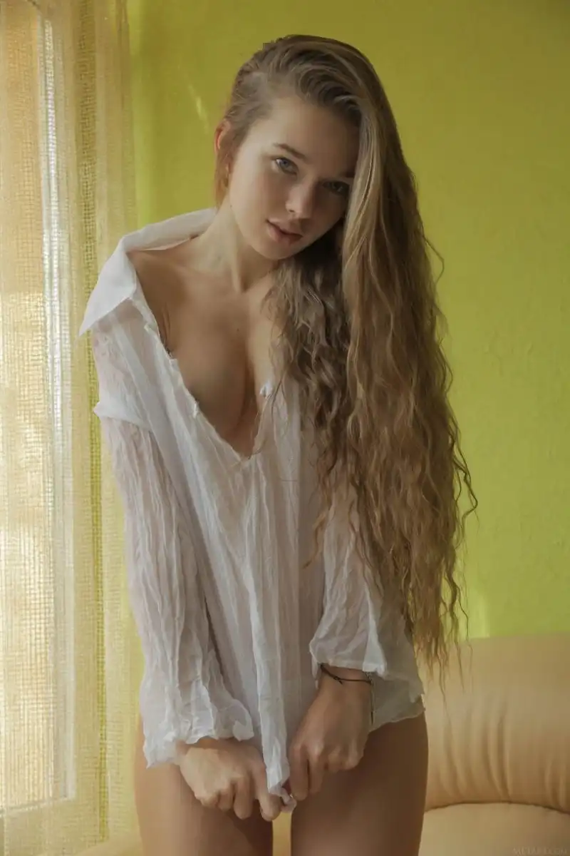 Милахи