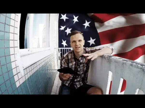 Самые Тупые Законы США (18+)