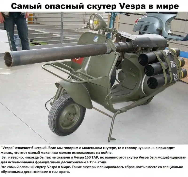 Разнообразная подборка =) Улыбок!