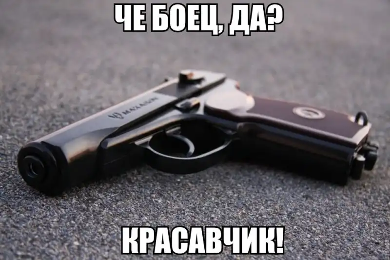 Разнообразная подборка =) Улыбок!