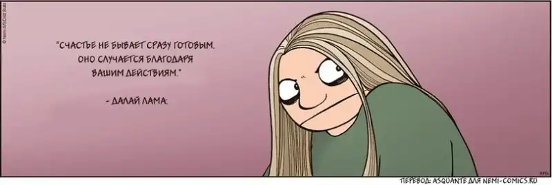Разнообразная подборка =) Доброго времени суток!