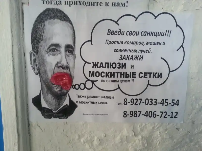 Разнообразная подборка =) Доброго времени суток!