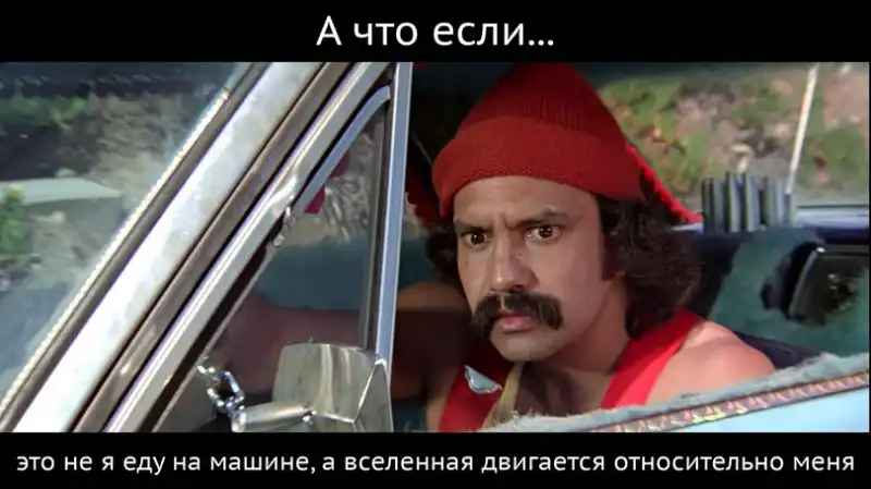 Разнообразная подборка =) Доброго времени суток!