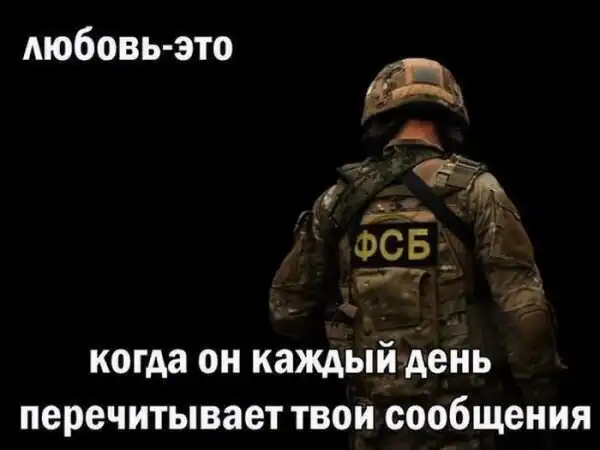 Картикно-комикс-микс