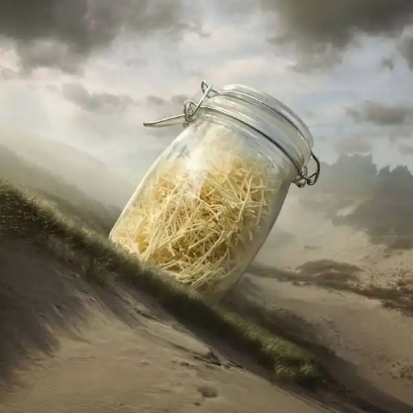 Картикно-комикс-микс