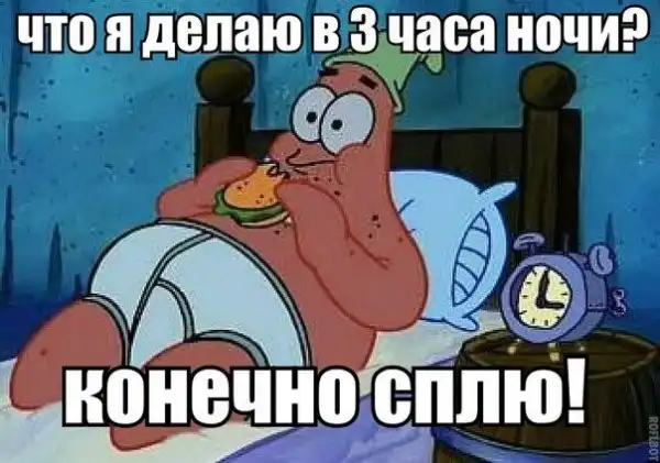 Толстота-милота
