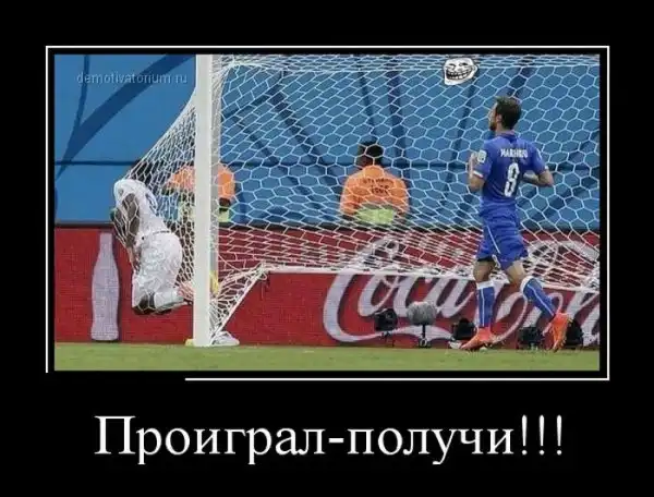 Картинки в черной рамке (03.07.14)