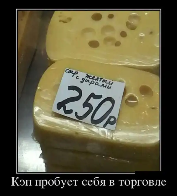 Картинки в черной рамке (03.07.14)