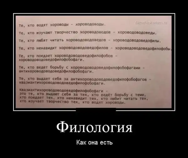 Картинки в черной рамке (03.07.14)